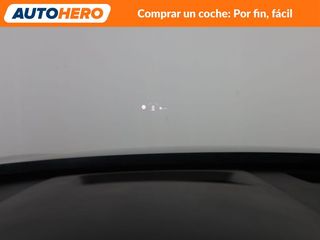 Mazda CX-30 2.0 SKYACTIV-G Mild-Hybrid Prime-Line 2WD