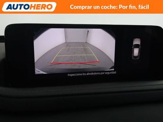 Mazda CX-30 2.0 SKYACTIV-G Mild-Hybrid Prime-Line 2WD