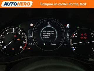 Mazda CX-30 2.0 SKYACTIV-G Mild-Hybrid Prime-Line 2WD