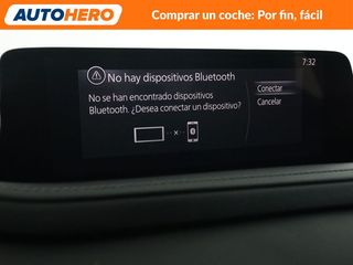 Mazda CX-30 2.0 SKYACTIV-G Mild-Hybrid Prime-Line 2WD