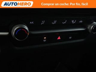 Mazda CX-30 2.0 SKYACTIV-G Mild-Hybrid Prime-Line 2WD