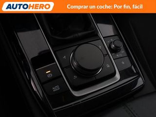 Mazda CX-30 2.0 SKYACTIV-G Mild-Hybrid Prime-Line 2WD