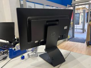 Monitor HP Z23i Negro
