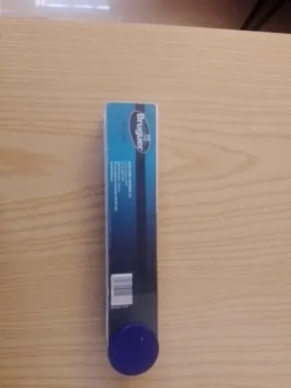 Carta de colores Bruguer