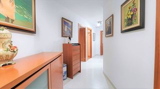 Piso en venta en Centre en Reus