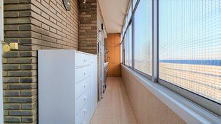 Piso en venta en Centre en Reus