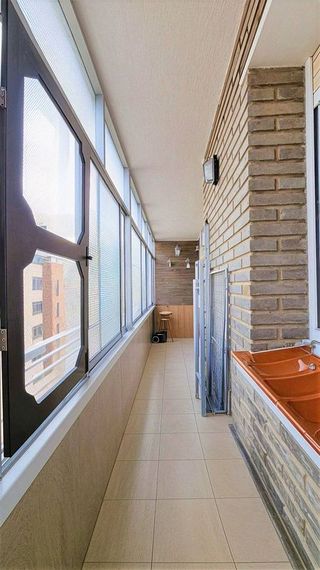 Piso en venta en Centre en Reus