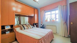 Piso en venta en Centre en Reus