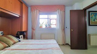 Piso en venta en Centre en Reus