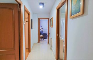 Piso en venta en Centre en Reus