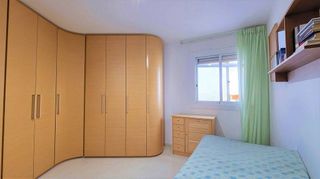 Piso en venta en Centre en Reus