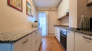 Piso en venta en Centre en Reus