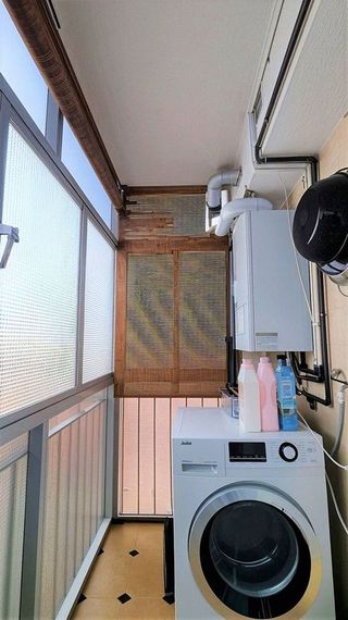 Piso en venta en Centre en Reus