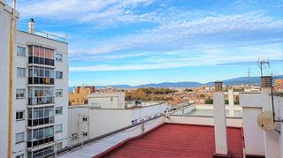 Piso en venta en Centre en Reus