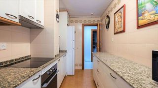 Piso en venta en Centre en Reus