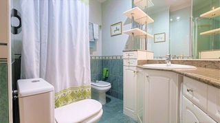 Piso en venta en Centre en Reus