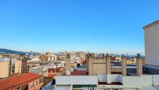 Piso en venta en Centre en Reus