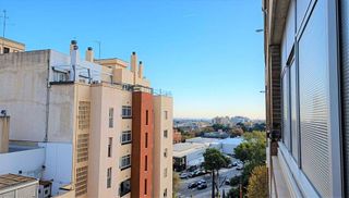 Piso en venta en Centre en Reus