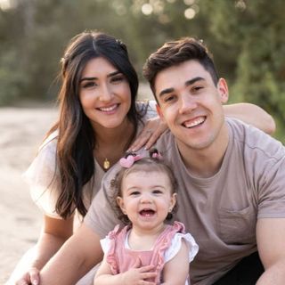 Impresiones de fotos en distintos formatos 4K