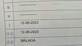 Kymco Agility Plus/S 125cc Scooter