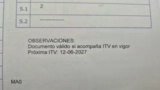 Kymco Agility Plus/S 125cc Scooter