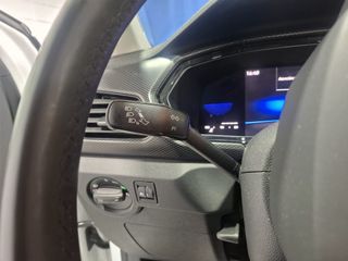 Volkswagen T-Cross Advance 1.0 TSI 81kW (110CV)