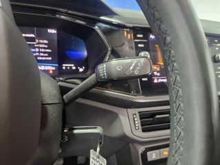 Volkswagen T-Cross Advance 1.0 TSI 81kW (110CV)