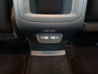 Volkswagen T-Cross Advance 1.0 TSI 81kW (110CV)