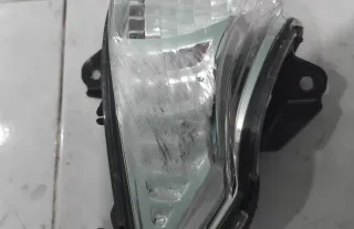 Intermitente derecho Kawasaki ER6F