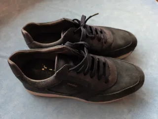 Scarpe Geox Uomo Taglia 44