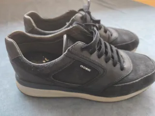 Scarpe Geox Uomo Taglia 44