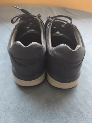 Scarpe Geox Uomo Taglia 44