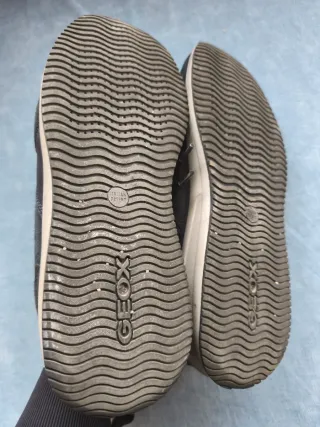 Scarpe Geox Uomo Taglia 44