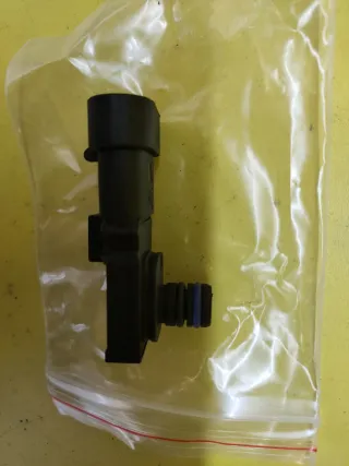 SENSOR MAP PRESION RENAULT DACIA