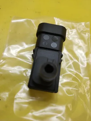 SENSOR MAP PRESION RENAULT DACIA
