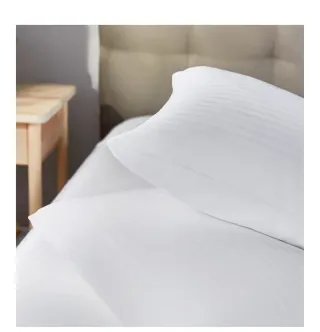 Pack 2 Fundas Almohada Pikolin Home