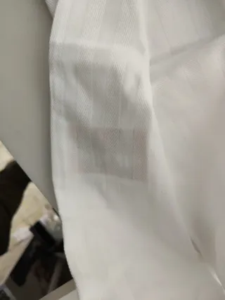 Pack 2 Fundas Almohada Pikolin Home