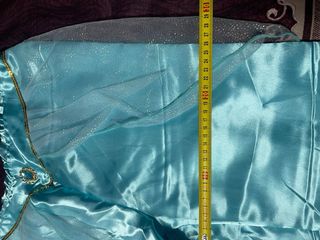 Disfraz Princesa Árabe Talla 158