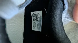 Adidas Adizero Boston 13 Zapatillas Running 42