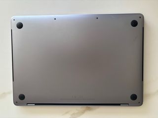 MacBook Pro 13” 2016 Touch Bar i5 256GB
