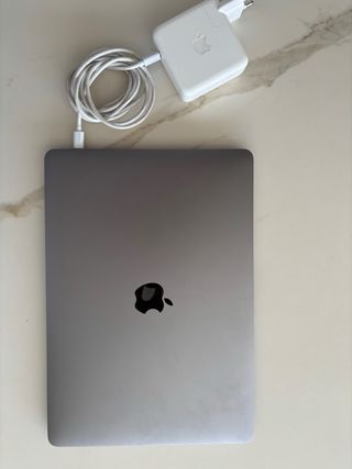 MacBook Pro 13” 2016 Touch Bar i5 256GB