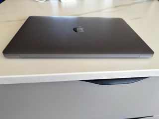 MacBook Pro 13” 2016 Touch Bar i5 256GB