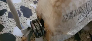 Aviones aeromodelismo