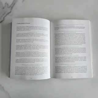 Vive a Tua Luz (4ª Edição)