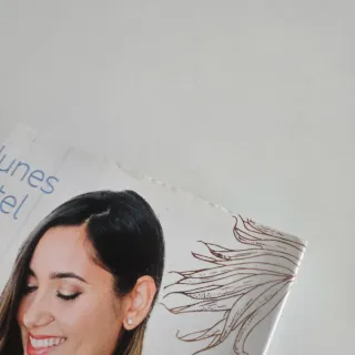 Vive a Tua Luz (4ª Edição)