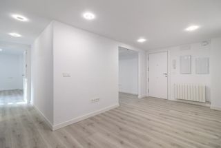 Empresa de reformas realiza todo tipo de trabajos