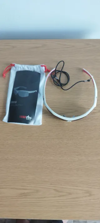 Gafas Ciclismo Deportivas Reflectantes