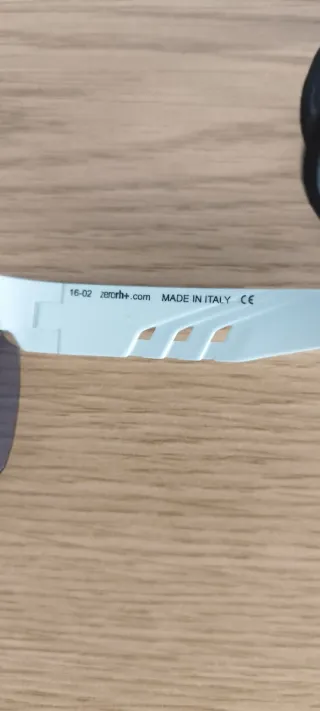 Gafas Ciclismo Deportivas Reflectantes