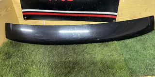 PALANCA-ALERON-ENVELLECEDOR-VOLKSWAGEN TAIGO CS1