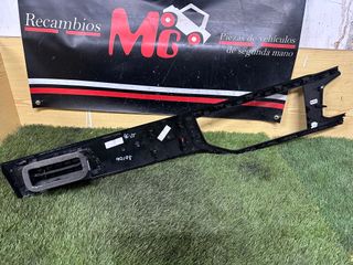 PALANCA-ALERON-ENVELLECEDOR-VOLKSWAGEN TAIGO CS1